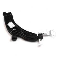 Cargar imagen en el visor de la galería, Horquilla Syd 1507018 - Mi Refacción