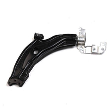 Cargar imagen en el visor de la galería, Horquilla Syd 1507018 - Mi Refacción