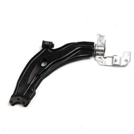 Horquilla Syd 1507018 - Mi Refacción