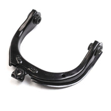 Cargar imagen en el visor de la galería, Horquilla Syd 15077244-R