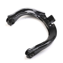 Cargar imagen en el visor de la galería, Horquilla Syd 15077244-R