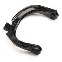 Cargar imagen en el visor de la galería, Horquilla Syd 15077244-R