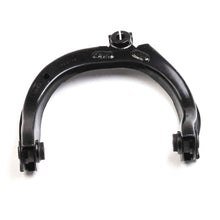 Cargar imagen en el visor de la galería, Horquilla Syd 15077244-R