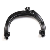 Horquilla Syd 15077244-R