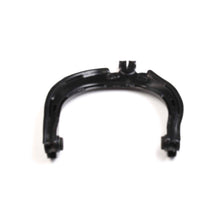 Cargar imagen en el visor de la galería, Horquilla Syd 15077245-L - Mi Refacción