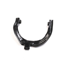 Cargar imagen en el visor de la galería, Horquilla Syd 15077245-L - Mi Refacción