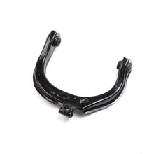 Cargar imagen en el visor de la galería, Horquilla Syd 15077245-L - Mi Refacción