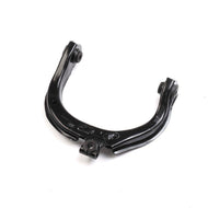 Horquilla Syd 15077245-L - Mi Refacción