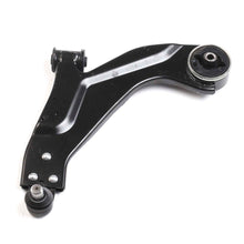 Cargar imagen en el visor de la galería, Horquilla Syd 1508001