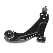 Cargar imagen en el visor de la galería, Horquilla Syd 1508001