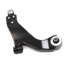 Cargar imagen en el visor de la galería, Horquilla Syd 1508001