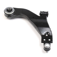 Horquilla Syd 1508001