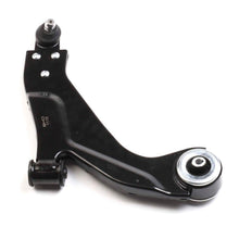 Cargar imagen en el visor de la galería, Horquilla Syd 1508002 - Mi Refacción