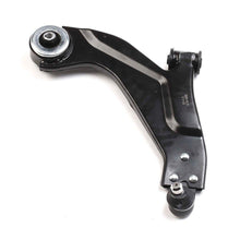 Cargar imagen en el visor de la galería, Horquilla Syd 1508002 - Mi Refacción