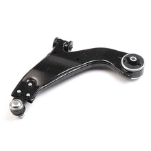 Cargar imagen en el visor de la galería, Horquilla Syd 1508002 - Mi Refacción