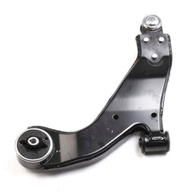 Cargar imagen en el visor de la galería, Horquilla Syd 1508002 - Mi Refacción