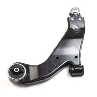 Horquilla Syd 1508002 - Mi Refacción