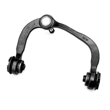 Cargar imagen en el visor de la galería, Horquilla Syd 1508003 - Mi Refacción