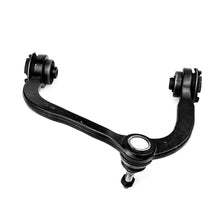 Cargar imagen en el visor de la galería, Horquilla Syd 1508003 - Mi Refacción