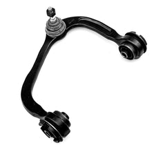 Cargar imagen en el visor de la galería, Horquilla Syd 1508003 - Mi Refacción