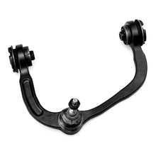 Cargar imagen en el visor de la galería, Horquilla Syd 1508003 - Mi Refacción