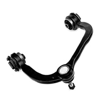 Cargar imagen en el visor de la galería, Horquilla Syd 1508004 - Mi Refacción