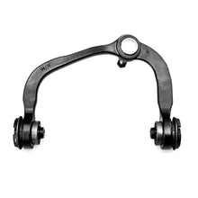 Cargar imagen en el visor de la galería, Horquilla Syd 1508004 - Mi Refacción