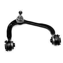 Cargar imagen en el visor de la galería, Horquilla Syd 1508004 - Mi Refacción