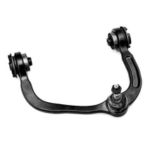 Cargar imagen en el visor de la galería, Horquilla Syd 1508004 - Mi Refacción