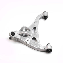 Cargar imagen en el visor de la galería, Horquilla Syd 1508005 - Mi Refacción