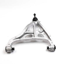 Cargar imagen en el visor de la galería, Horquilla Syd 1508005 - Mi Refacción