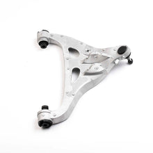 Cargar imagen en el visor de la galería, Horquilla Syd 1508005 - Mi Refacción