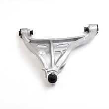 Cargar imagen en el visor de la galería, Horquilla Syd 1508005 - Mi Refacción