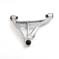 Horquilla Syd 1508005 - Mi Refacción