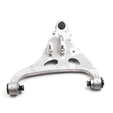 Cargar imagen en el visor de la galería, Horquilla Syd 1508006 - Mi Refacción