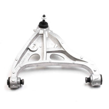 Cargar imagen en el visor de la galería, Horquilla Syd 1508006 - Mi Refacción