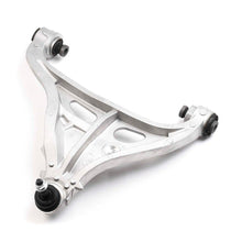 Cargar imagen en el visor de la galería, Horquilla Syd 1508006 - Mi Refacción