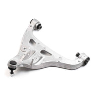 Horquilla Syd 1508006 - Mi Refacción