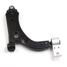 Cargar imagen en el visor de la galería, Horquilla Syd 1508007 - Mi Refacción