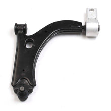 Cargar imagen en el visor de la galería, Horquilla Syd 1508007 - Mi Refacción