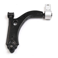 Horquilla Syd 1508007 - Mi Refacción