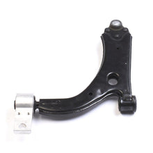 Cargar imagen en el visor de la galería, Horquilla Syd 1508008