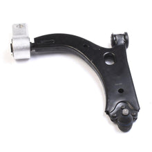 Cargar imagen en el visor de la galería, Horquilla Syd 1508008