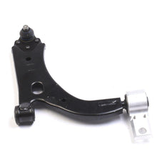 Cargar imagen en el visor de la galería, Horquilla Syd 1508008