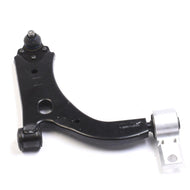 Horquilla Syd 1508008