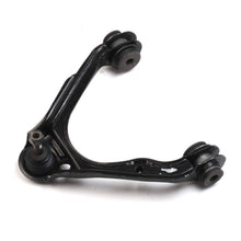 Cargar imagen en el visor de la galería, Horquilla Syd 1508009