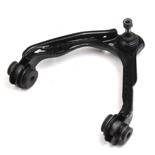 Cargar imagen en el visor de la galería, Horquilla Syd 1508009