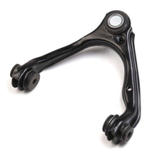 Cargar imagen en el visor de la galería, Horquilla Syd 1508009