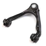 Horquilla Syd 1508009