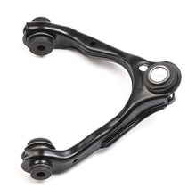 Cargar imagen en el visor de la galería, Horquilla Syd 1508010